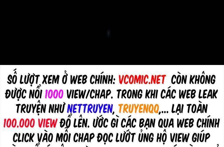 Anh Hùng Rác Rưởi Chapter 120 - Trang 2