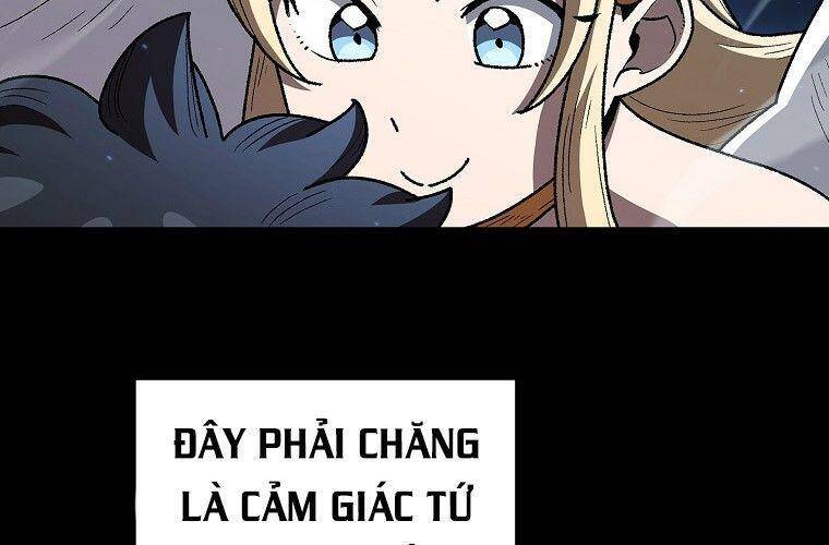 Anh Hùng Rác Rưởi Chapter 120 - Trang 2