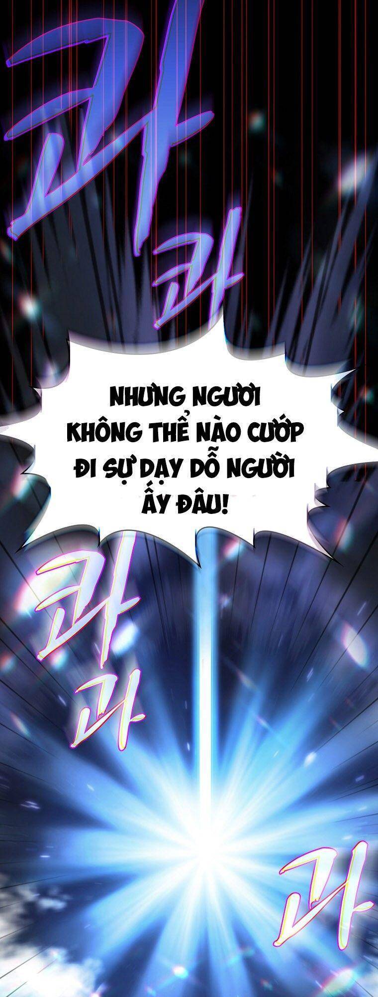 Anh Hùng Rác Rưởi Chapter 120 - Trang 2