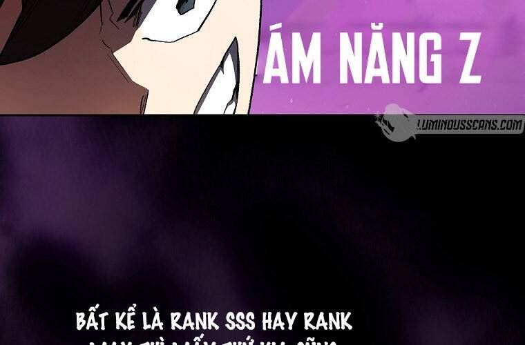 Anh Hùng Rác Rưởi Chapter 119 - Trang 2