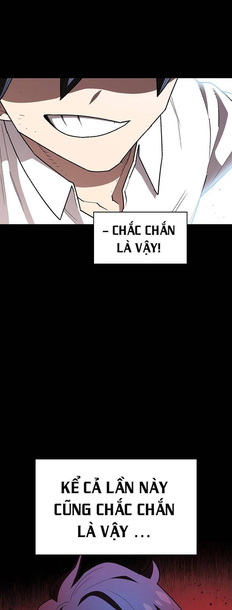 Anh Hùng Rác Rưởi Chapter 119 - Trang 2