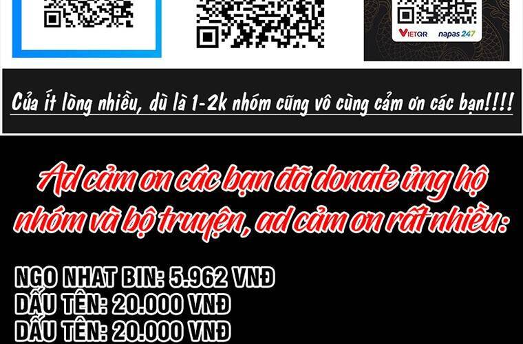 Anh Hùng Rác Rưởi Chapter 119 - Trang 2