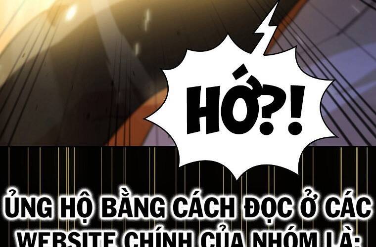 Anh Hùng Rác Rưởi Chapter 119 - Trang 2