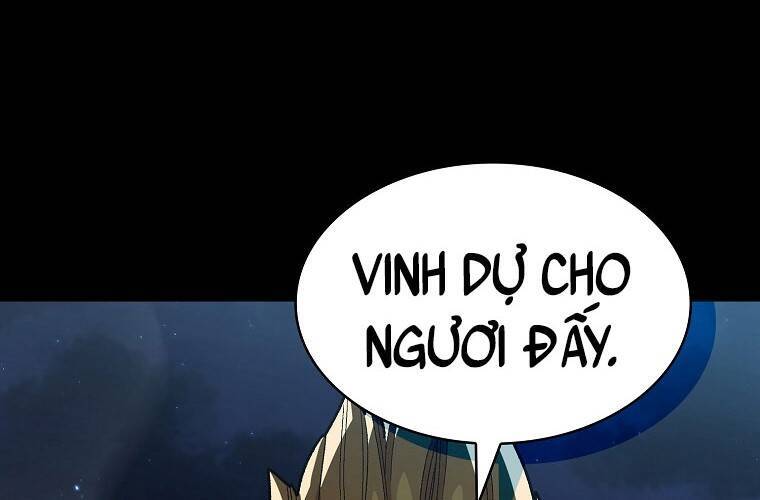 Anh Hùng Rác Rưởi Chapter 119 - Trang 2