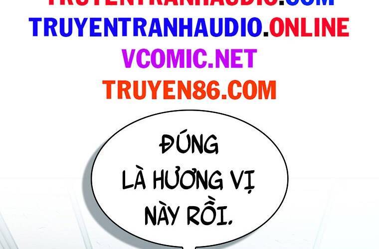 Anh Hùng Rác Rưởi Chapter 118 - Trang 2