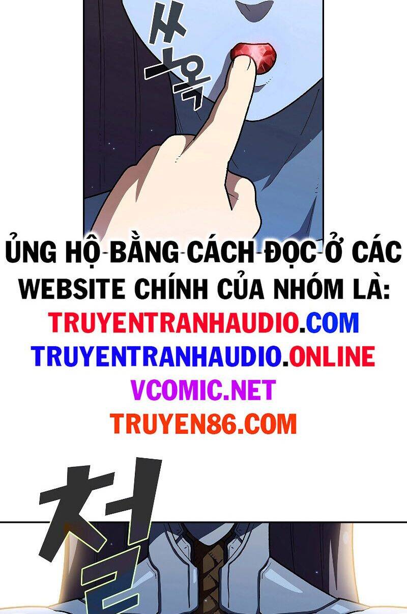 Anh Hùng Rác Rưởi Chapter 116 - Trang 2