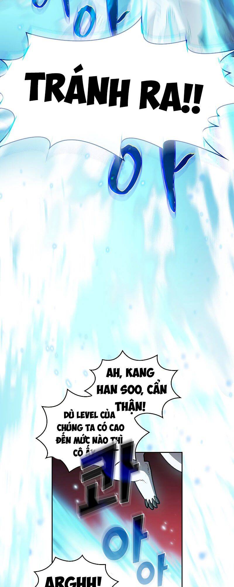 Anh Hùng Rác Rưởi Chapter 114 - Trang 2