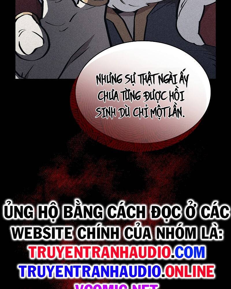 Anh Hùng Rác Rưởi Chapter 112 - Trang 2