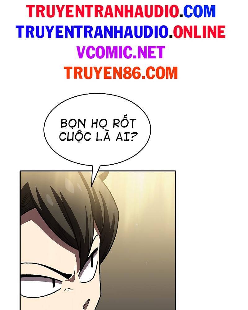 Anh Hùng Rác Rưởi Chapter 112 - Trang 2