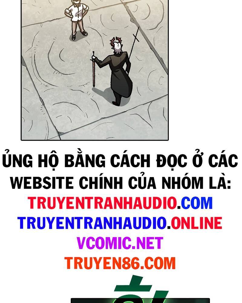 Anh Hùng Rác Rưởi Chapter 112 - Trang 2