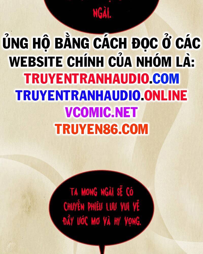 Anh Hùng Rác Rưởi Chapter 112 - Trang 2