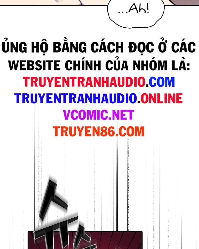 Anh Hùng Rác Rưởi Chapter 112 - Trang 2