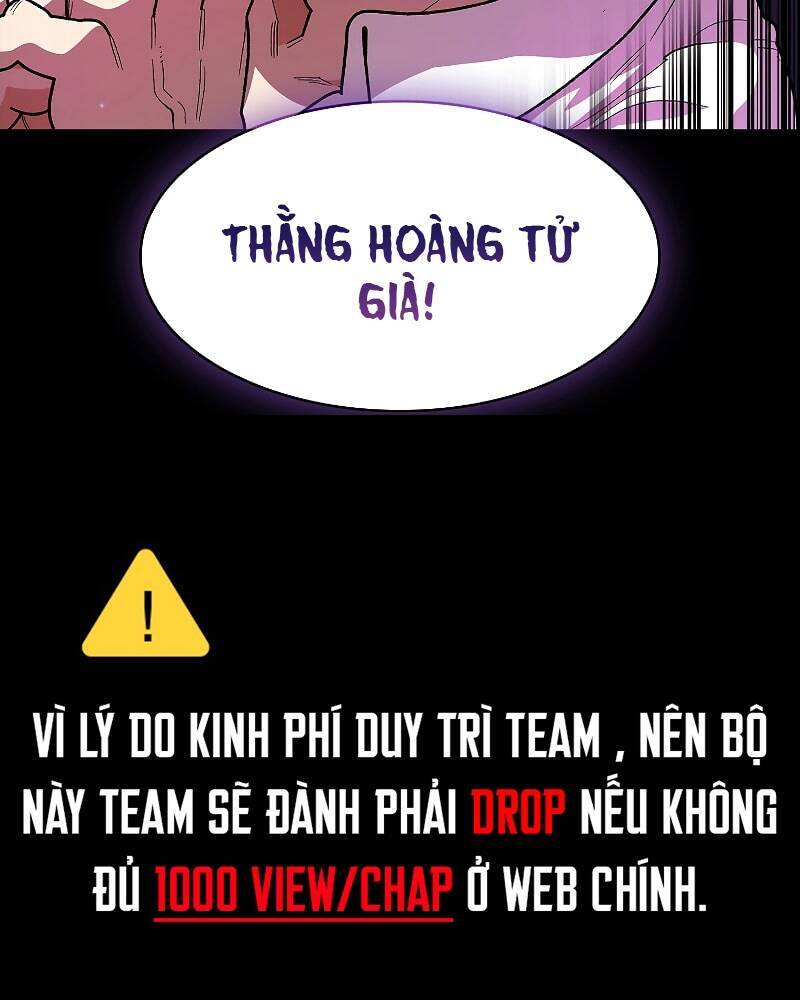 Anh Hùng Rác Rưởi Chapter 112 - Trang 2