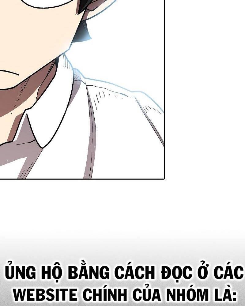 Anh Hùng Rác Rưởi Chapter 111 - Trang 2