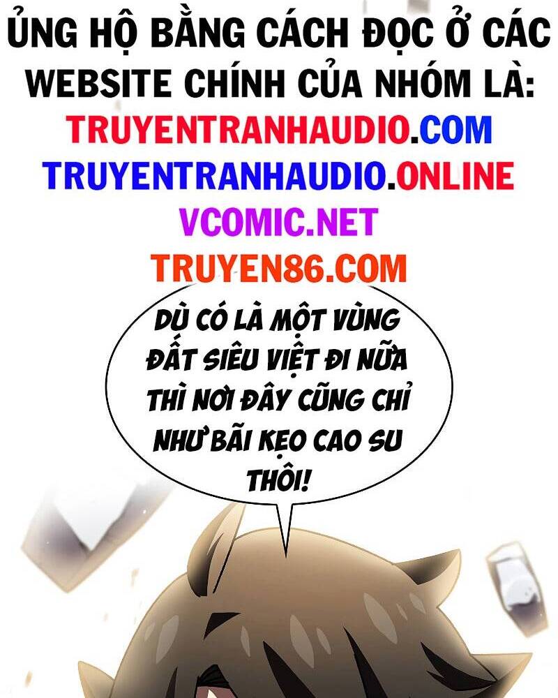 Anh Hùng Rác Rưởi Chapter 111 - Trang 2