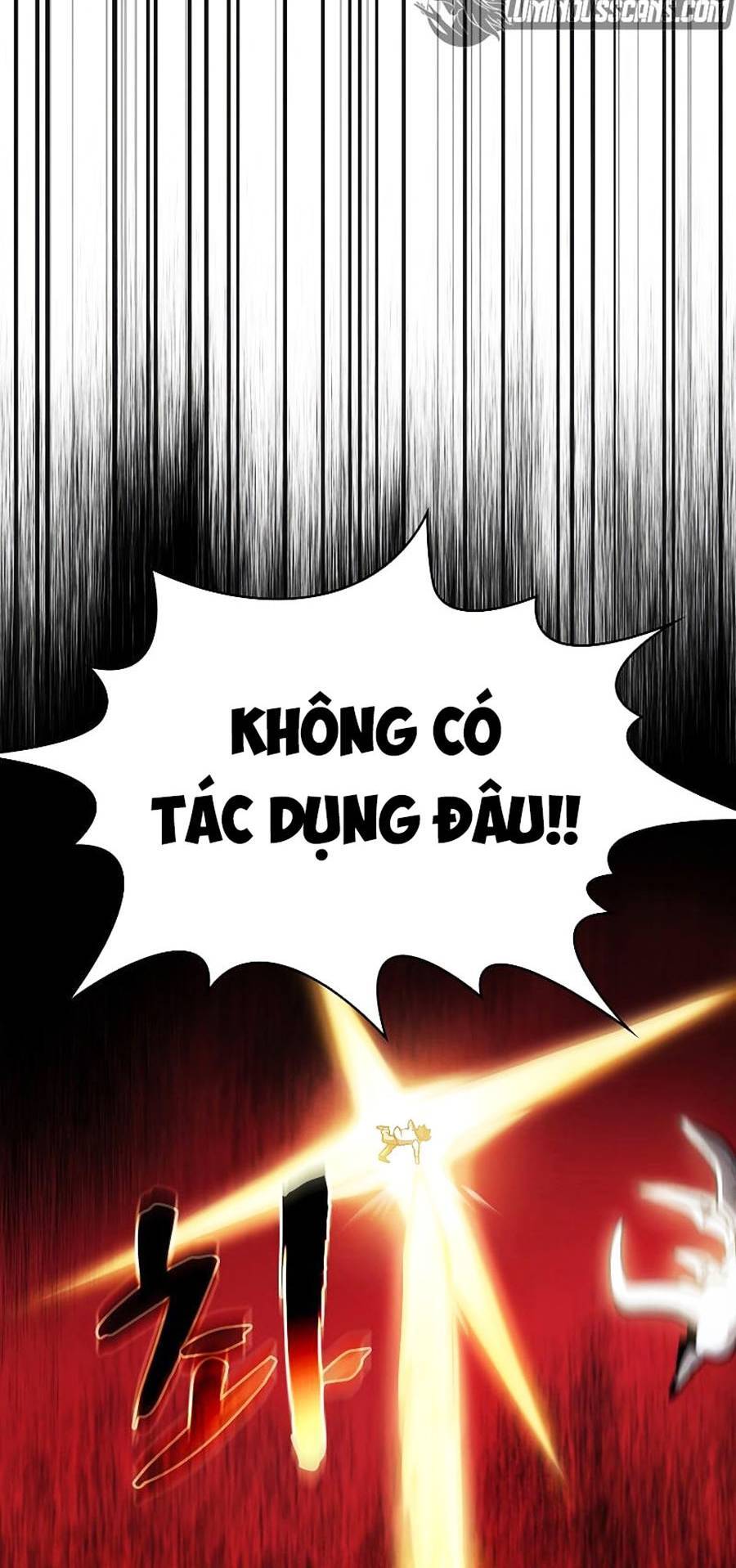 Anh Hùng Rác Rưởi Chapter 110 - Trang 2