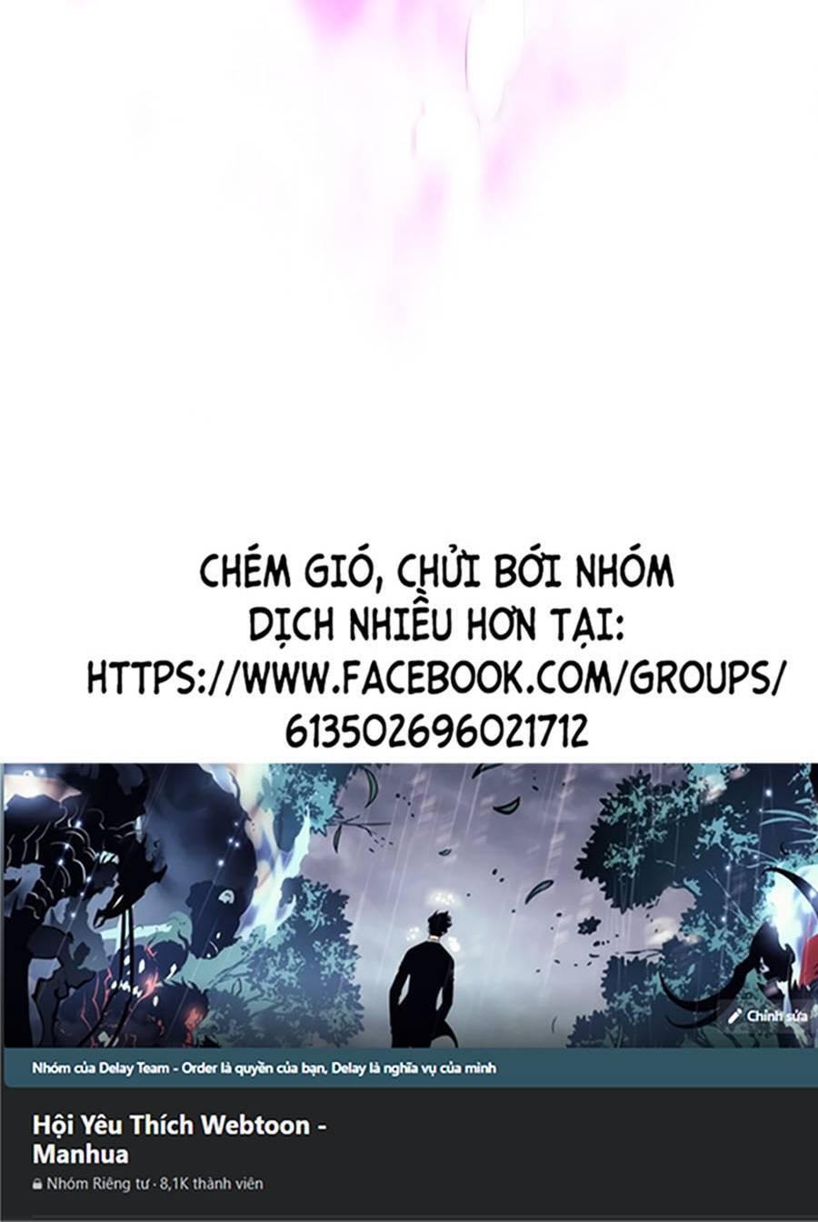 Anh Hùng Rác Rưởi Chapter 110 - Trang 2