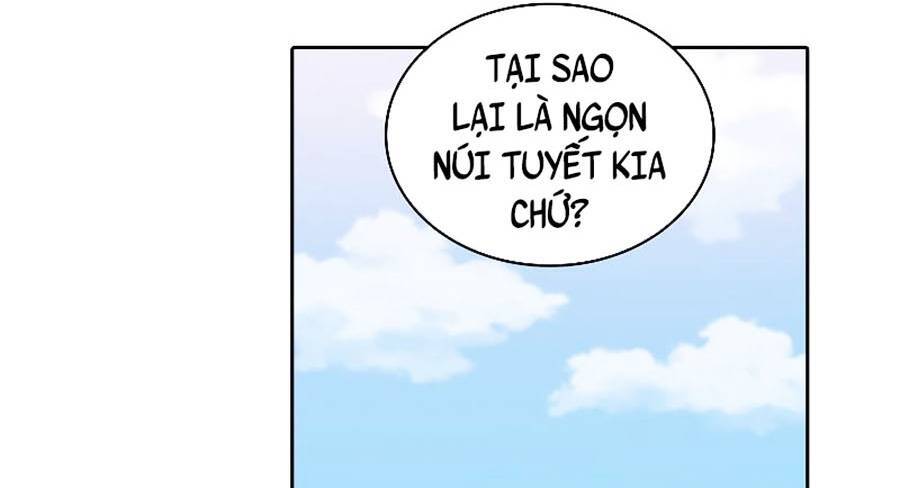 Anh Hùng Rác Rưởi Chapter 109 - Trang 2