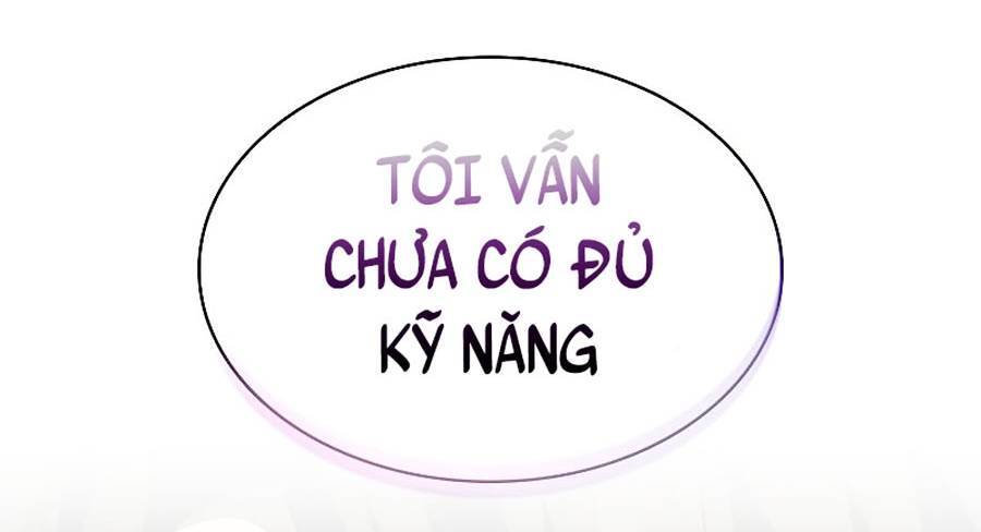 Anh Hùng Rác Rưởi Chapter 109 - Trang 2