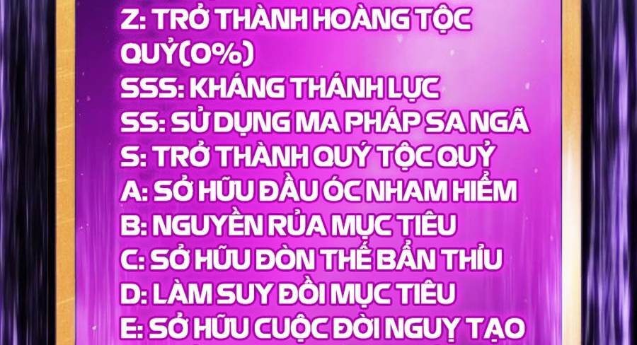 Anh Hùng Rác Rưởi Chapter 109 - Trang 2