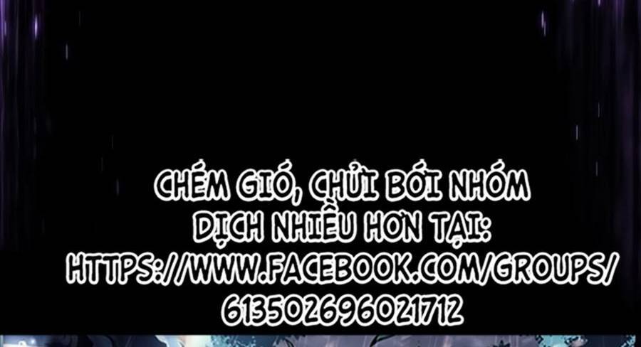 Anh Hùng Rác Rưởi Chapter 109 - Trang 2