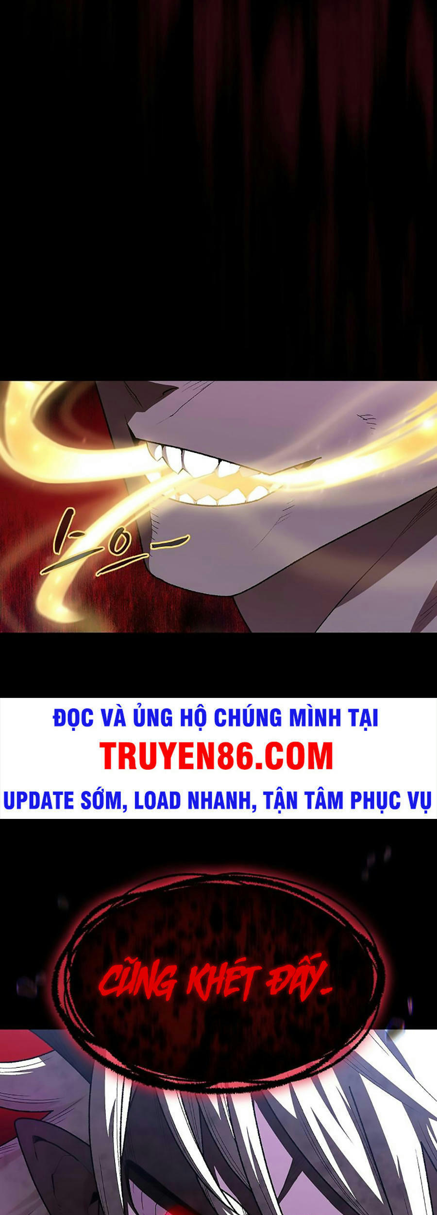 Anh Hùng Rác Rưởi Chapter 106 - Trang 2