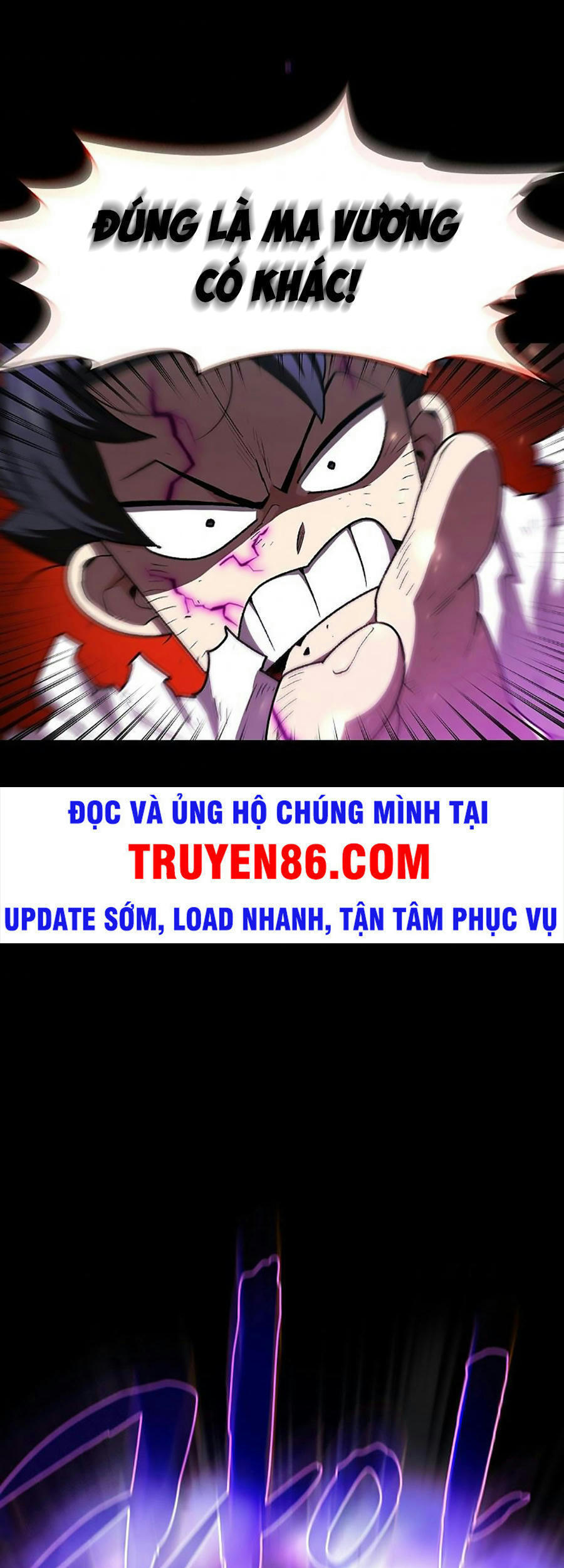 Anh Hùng Rác Rưởi Chapter 106 - Trang 2