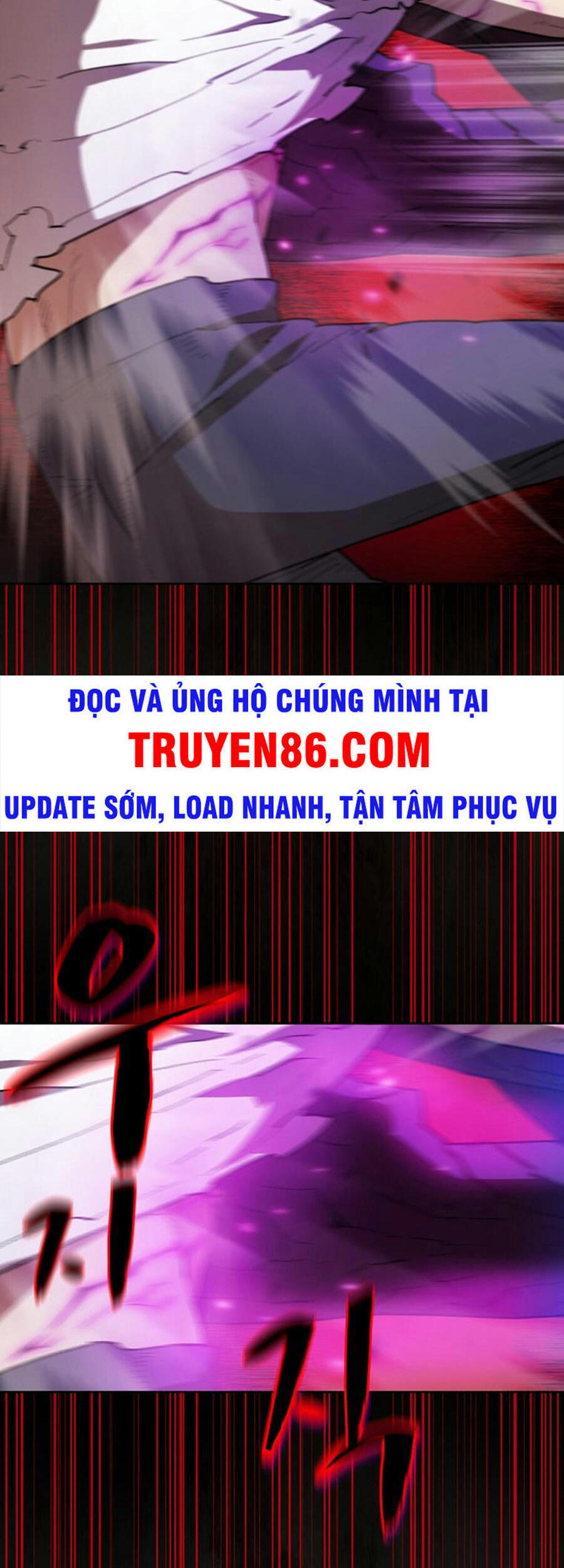 Anh Hùng Rác Rưởi Chapter 106 - Trang 2