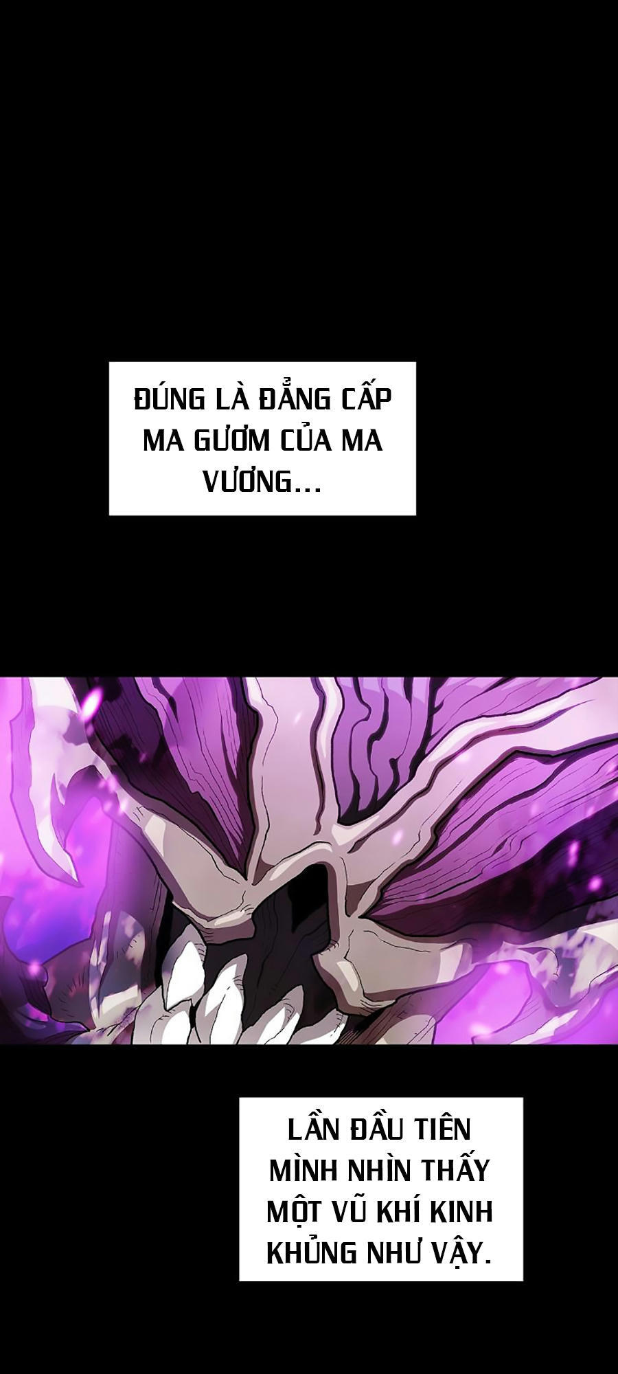 Anh Hùng Rác Rưởi Chapter 106 - Trang 2