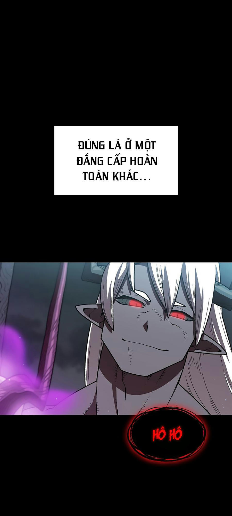 Anh Hùng Rác Rưởi Chapter 106 - Trang 2