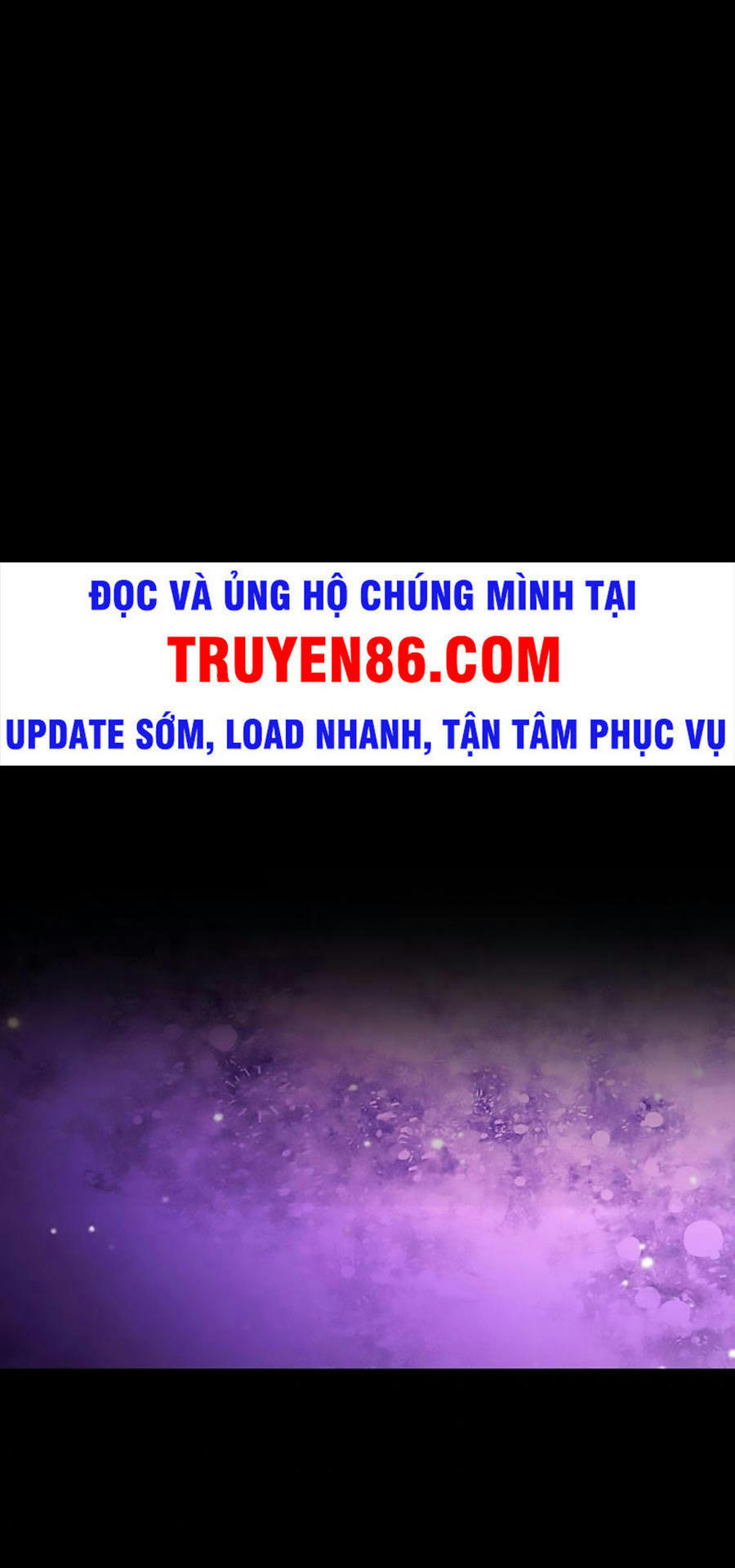 Anh Hùng Rác Rưởi Chapter 106 - Trang 2