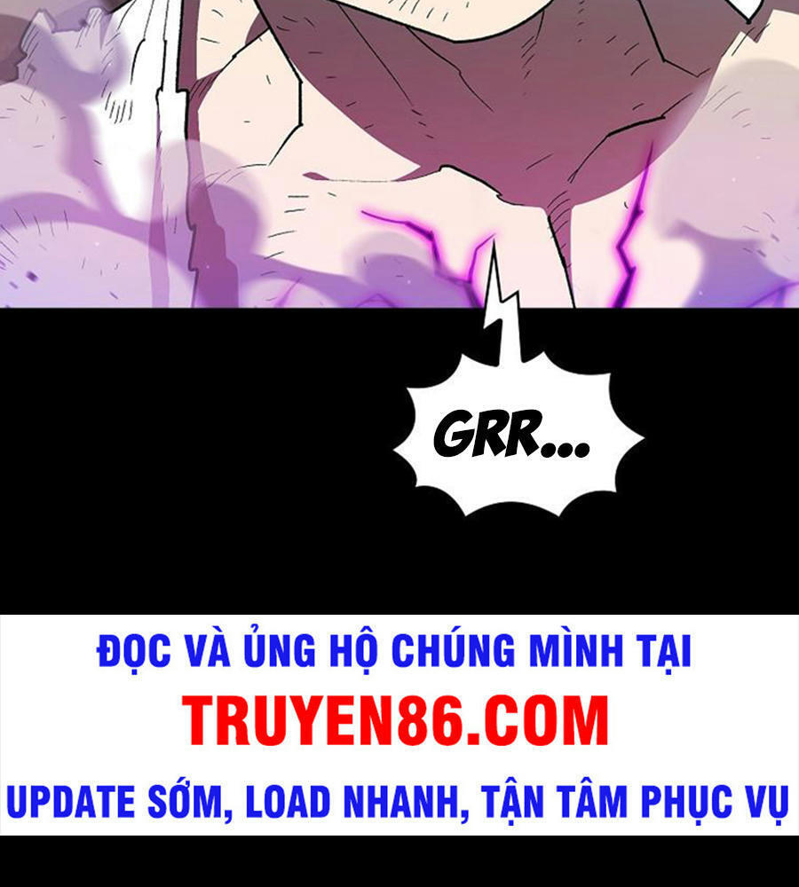 Anh Hùng Rác Rưởi Chapter 106 - Trang 2