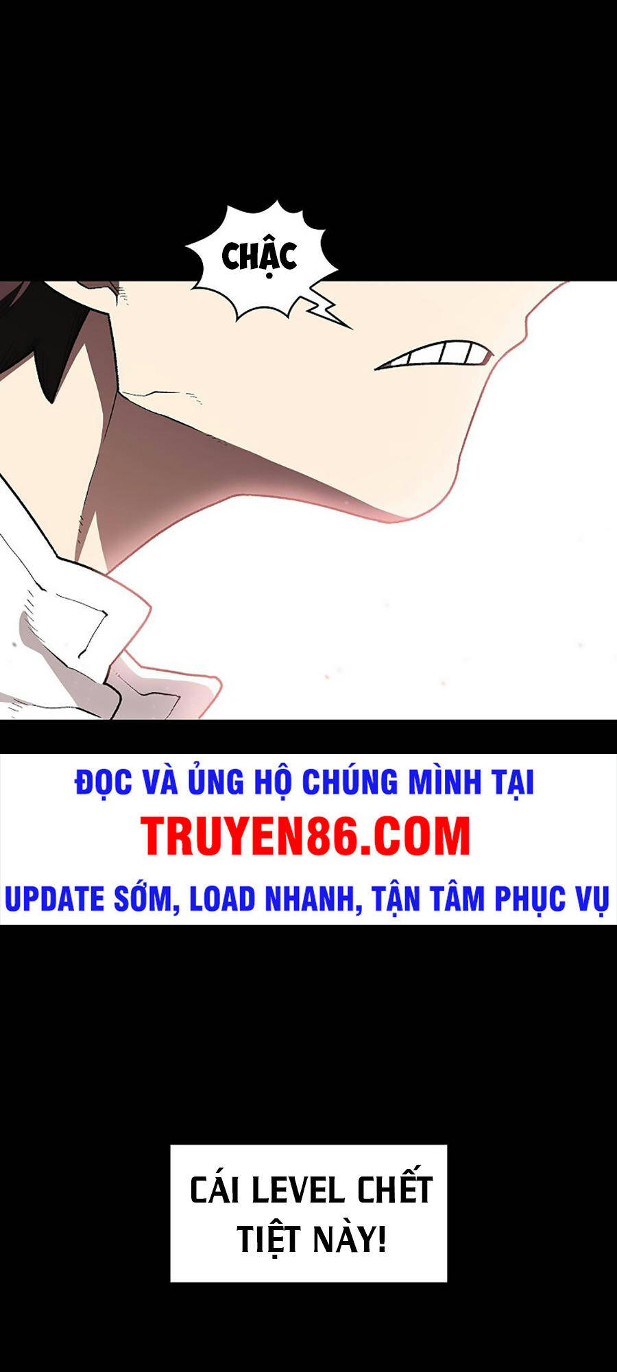 Anh Hùng Rác Rưởi Chapter 105 - Trang 2