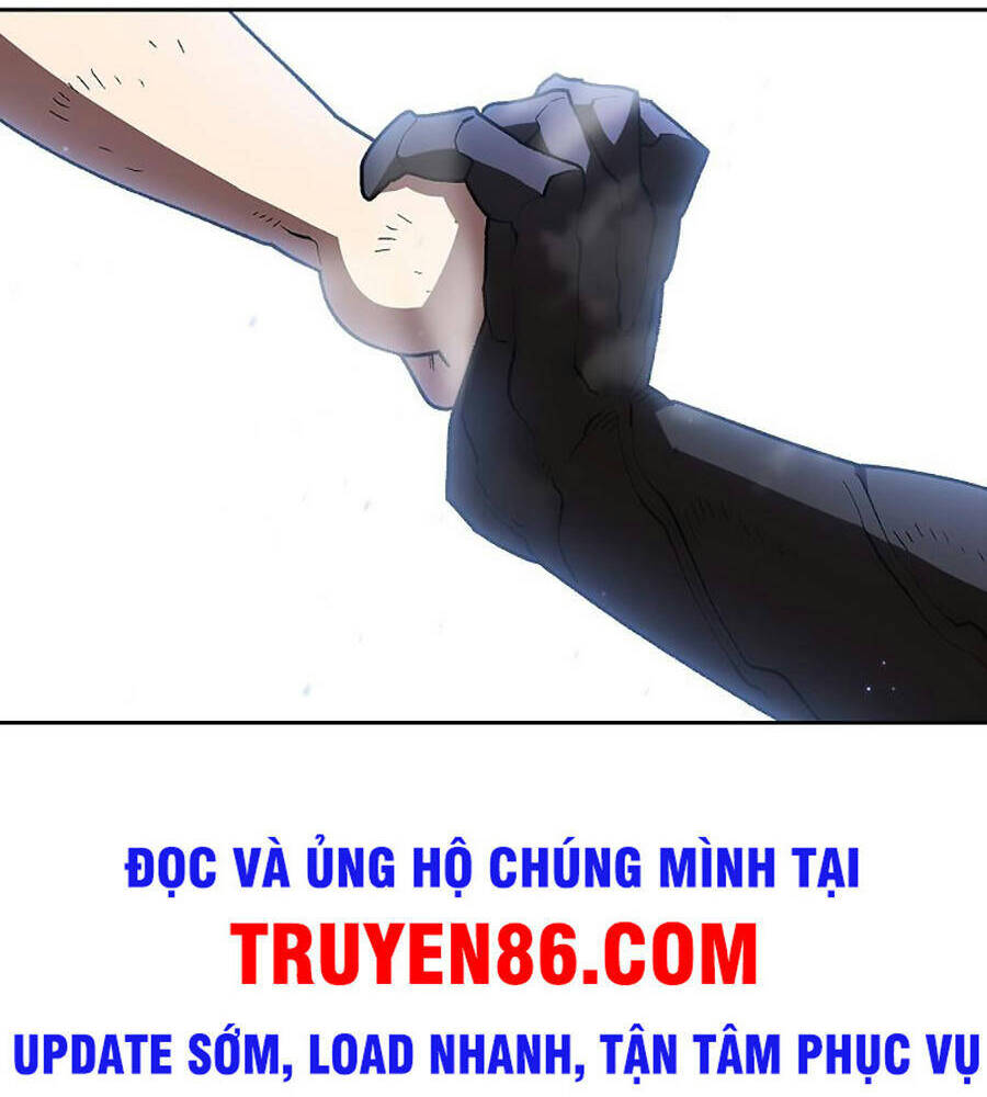 Anh Hùng Rác Rưởi Chapter 105 - Trang 2