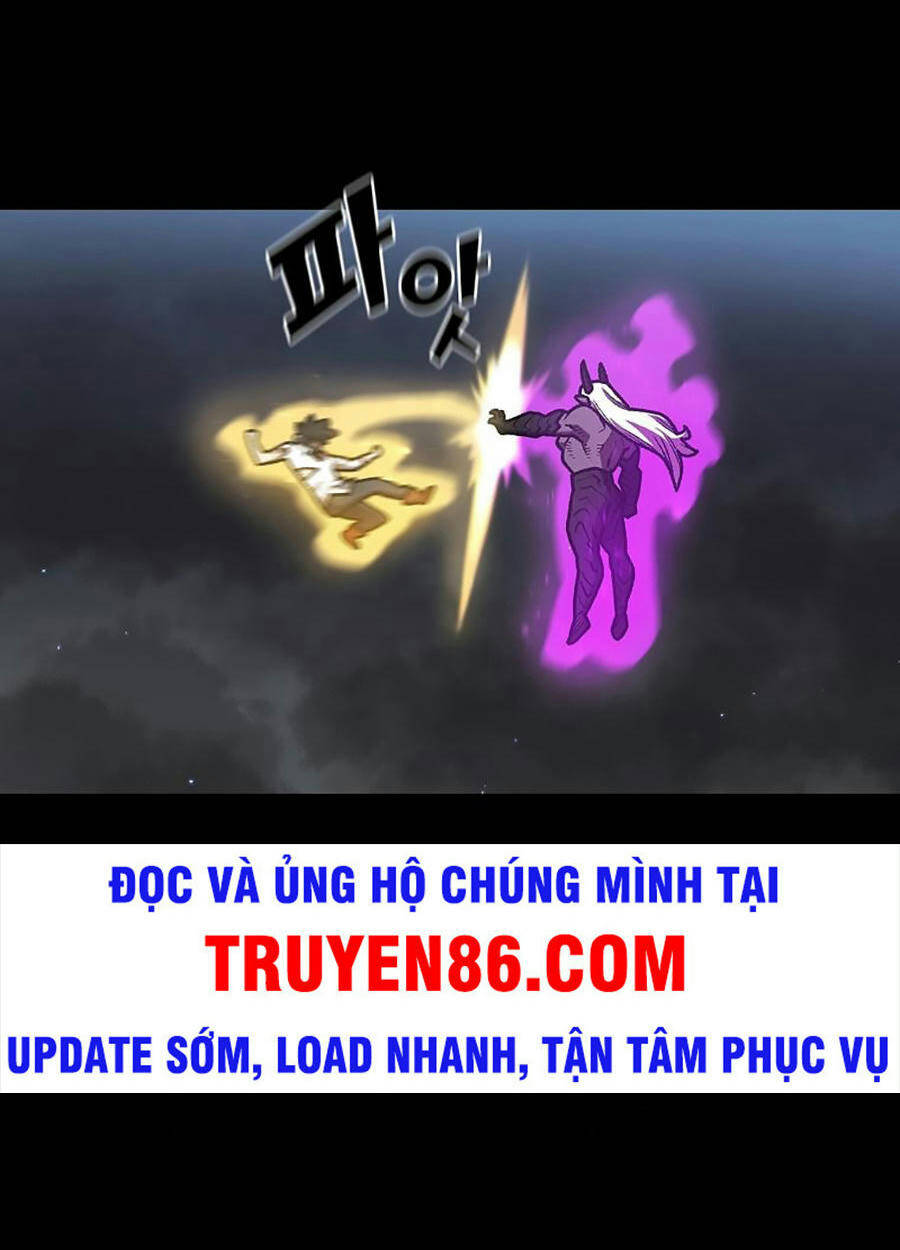 Anh Hùng Rác Rưởi Chapter 105 - Trang 2