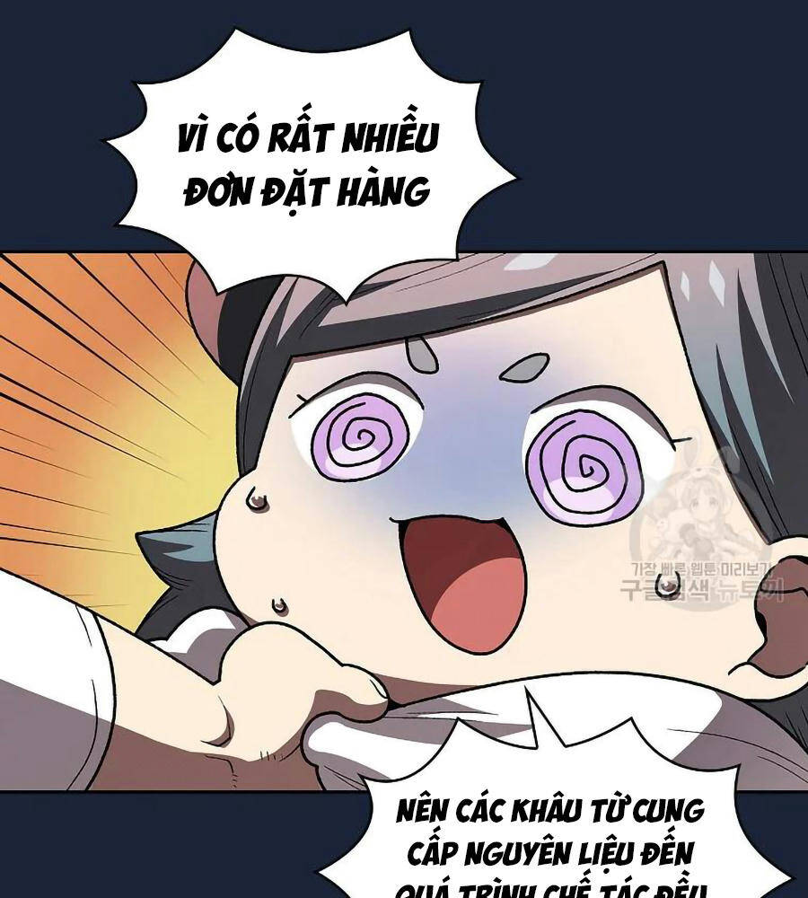 Anh Hùng Rác Rưởi Chapter 101 - Trang 2