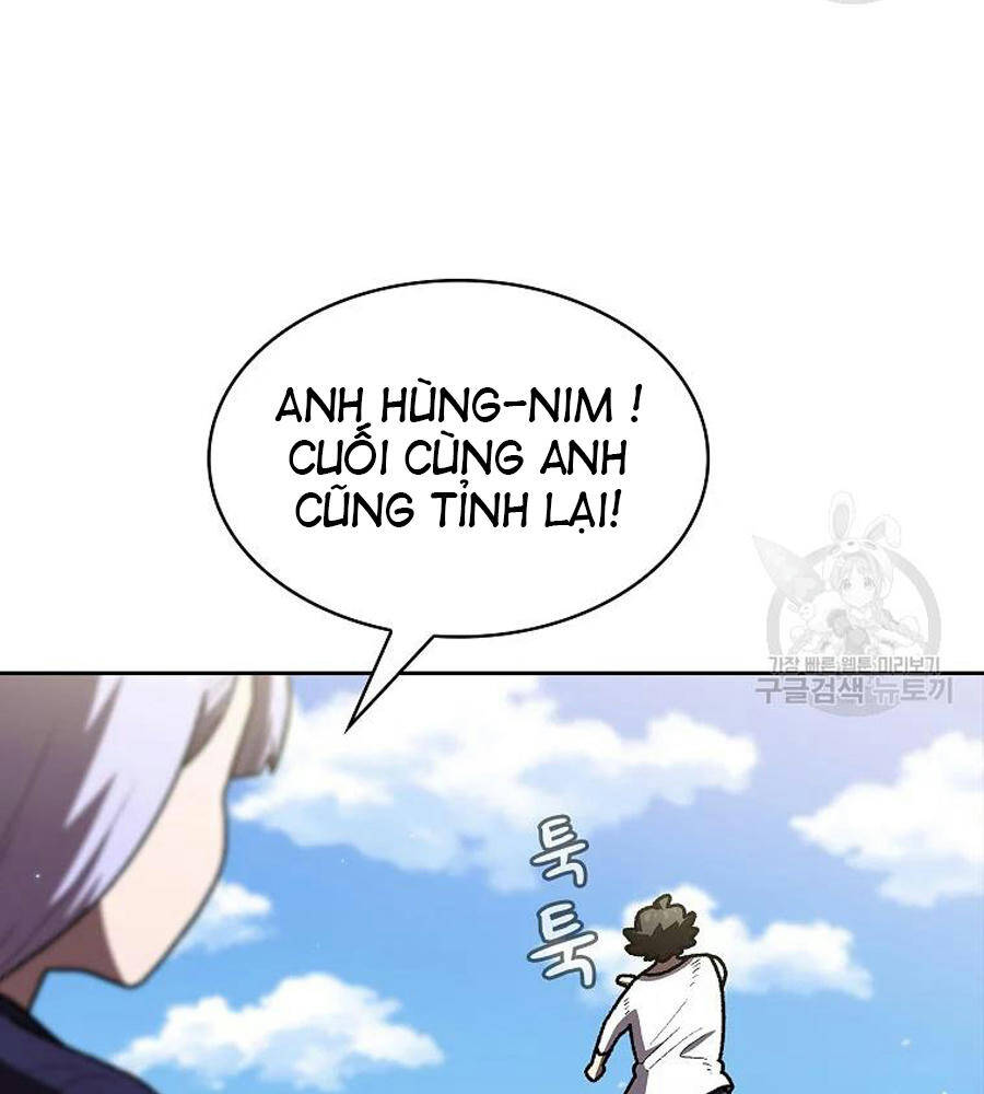 Anh Hùng Rác Rưởi Chapter 100 - Trang 2