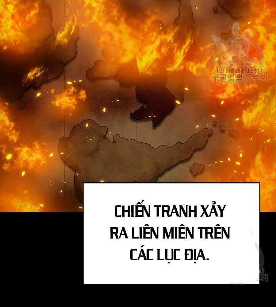 Anh Hùng Rác Rưởi Chapter 100 - Trang 2