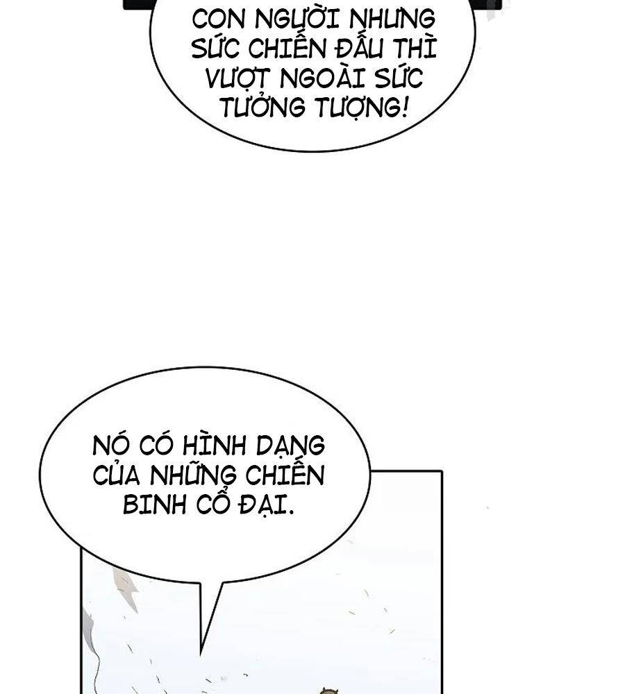 Anh Hùng Rác Rưởi Chapter 100 - Trang 2