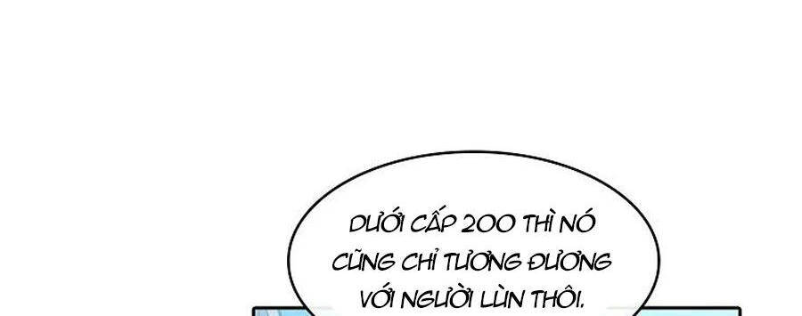 Anh Hùng Rác Rưởi Chapter 100 - Trang 2