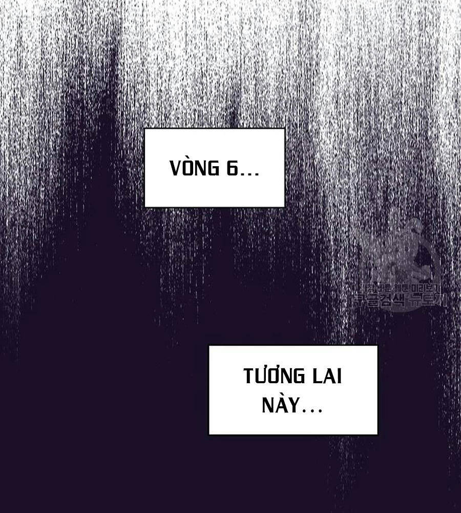 Anh Hùng Rác Rưởi Chapter 100 - Trang 2