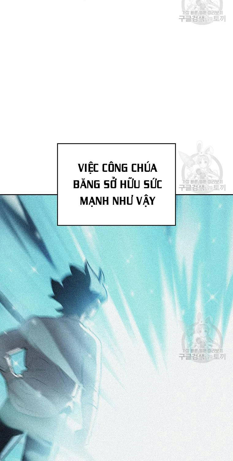 Anh Hùng Rác Rưởi Chapter 99 - Trang 2