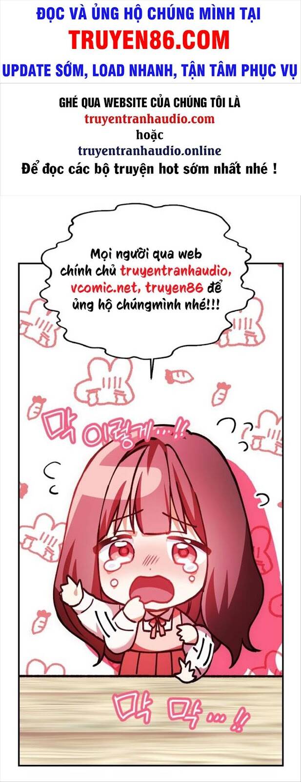 Anh Hùng Rác Rưởi Chapter 98 - Trang 2