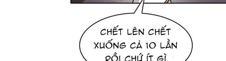 Anh Hùng Rác Rưởi Chapter 98 - Trang 2