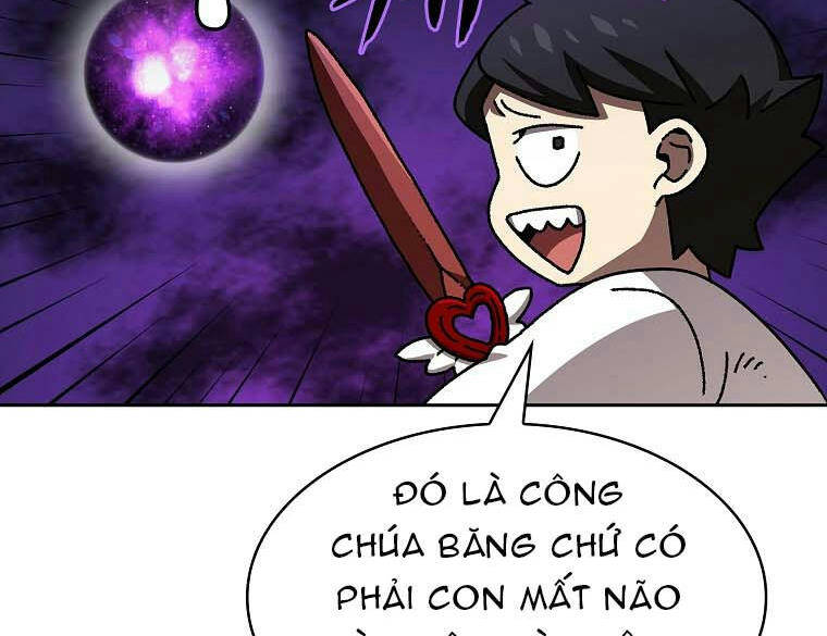 Anh Hùng Rác Rưởi Chapter 98 - Trang 2