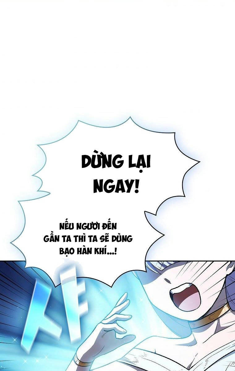 Anh Hùng Rác Rưởi Chapter 97 - Trang 2