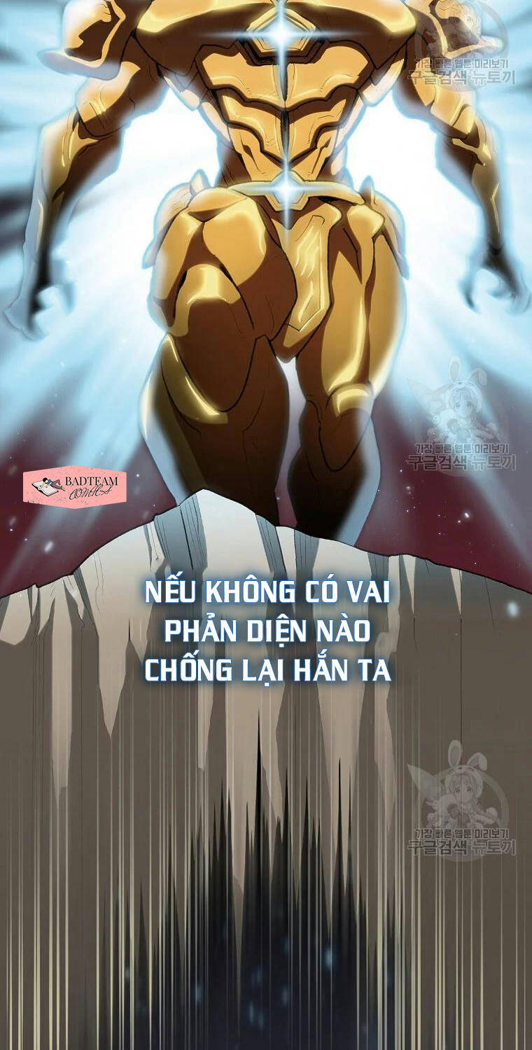 Anh Hùng Rác Rưởi Chapter 96 - Trang 2