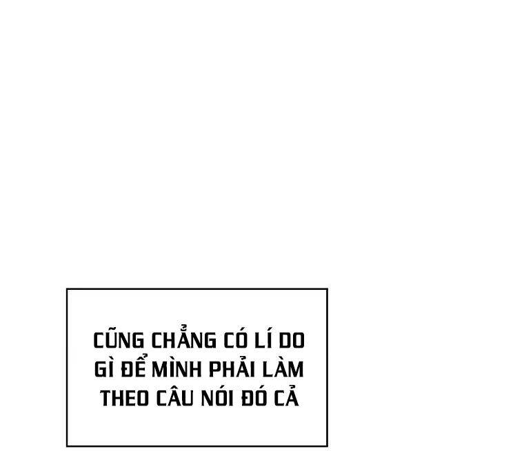 Anh Hùng Rác Rưởi Chapter 96 - Trang 2