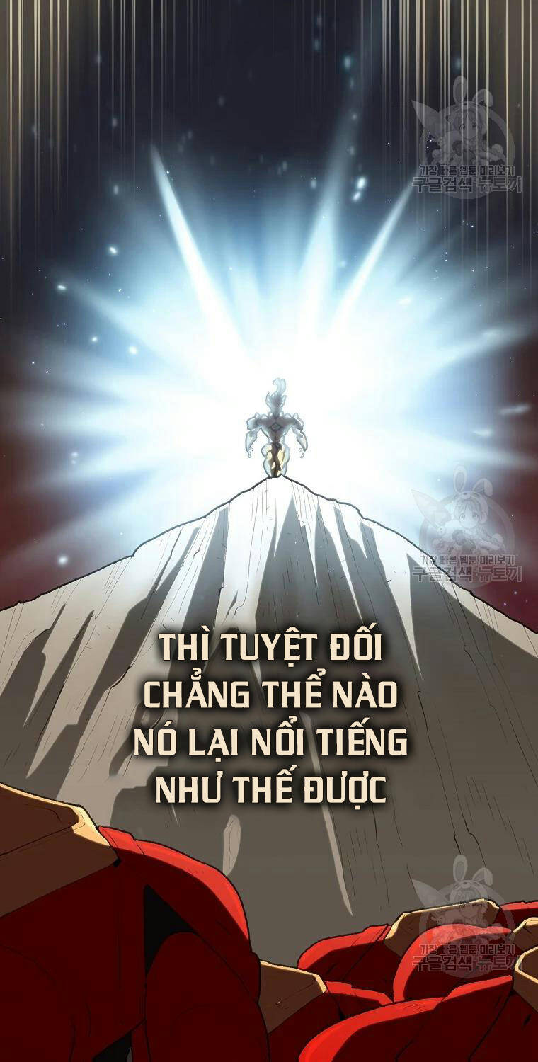 Anh Hùng Rác Rưởi Chapter 96 - Trang 2