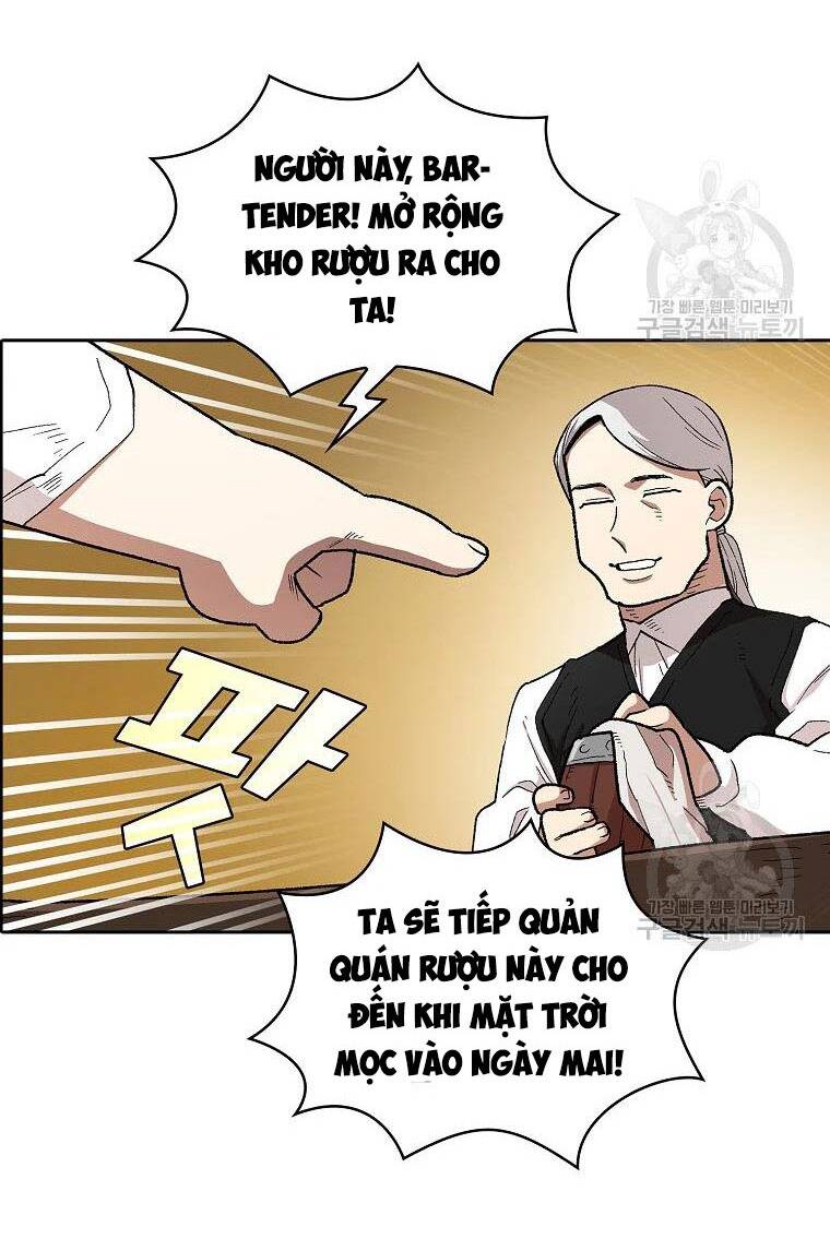 Anh Hùng Rác Rưởi Chapter 95 - Trang 2